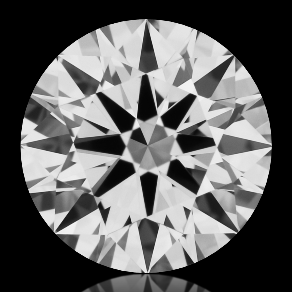Stone ID: P0949906765